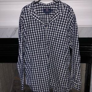 Vineyard Vines Tucker Shirt